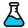 YieldLab Finance logo