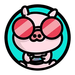 Yoink logo