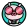 Yoink logo