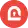 YVS Finance logo