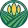 ZCore Finance logo