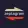 Zeptagram logo