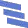 Zethyr Finance logo