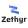 Zethyr Swap Aggregator logo