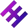 ZexSwap Finance logo
