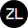 zLOT.Finance logo
