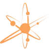 Zodiac logo