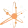 Zodiac logo