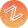 Zodiac DeFi logo