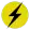 Zoltar logo