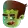 Zombie Farm logo
