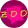 ZOO logo
