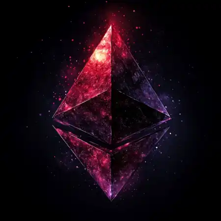 Ethereum Price Recovery and Key Resistance Levels.