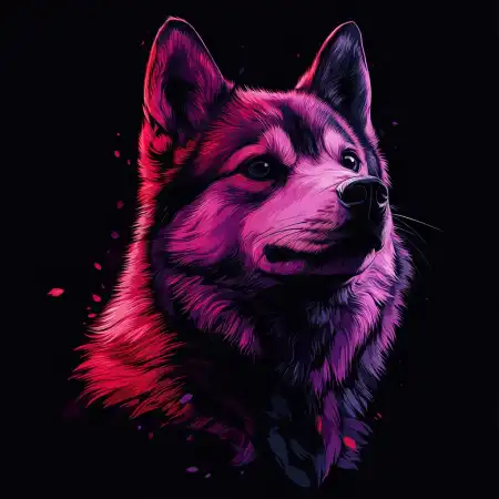 Dogecoin Enters Critical Cleanup Phase Ahead of Potential Breakout