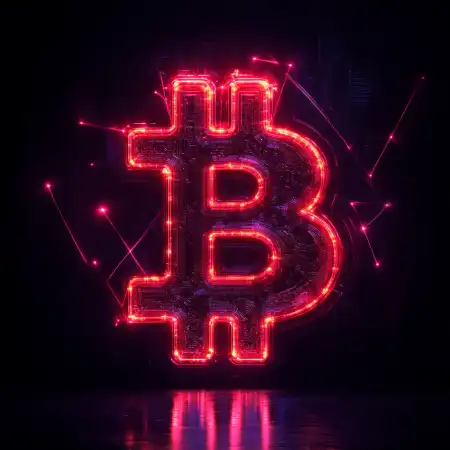 Эксперты предсказывают рост Биткойна до 1 миллиона долларов