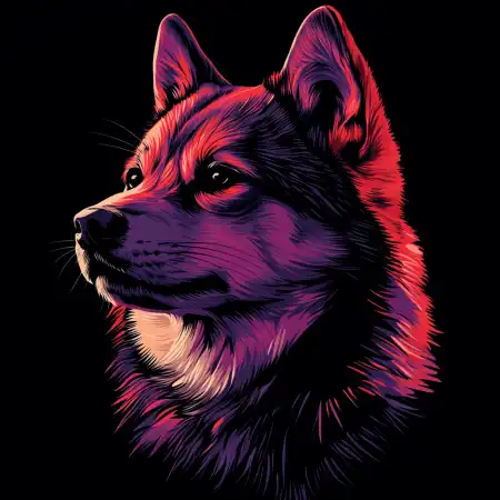 Падение цен на Shiba Inu (SHIB) и альтернативы для инвесторов