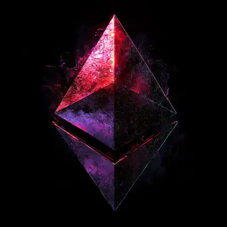 Мелкие и средние держатели ETH распродают свои активы