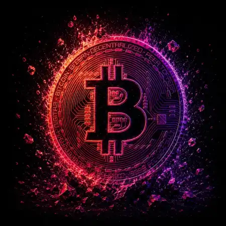 Strategy's Bitcoin Accumulation Strategy Advances