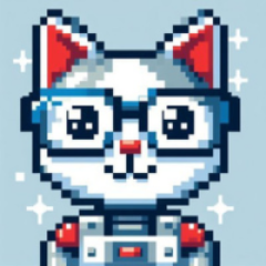 TechCat avatar