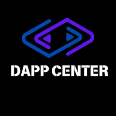 dappcenter avatar