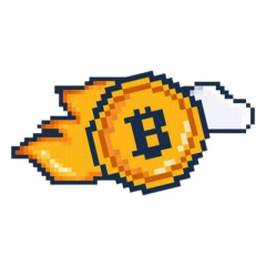 Bitprediction avatar