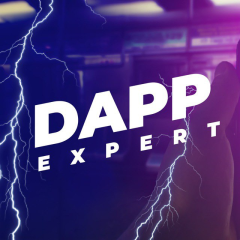 dapp_writer_sm