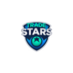 TradeStars-Fantasy Sports avatar