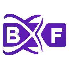 Bx_Finance